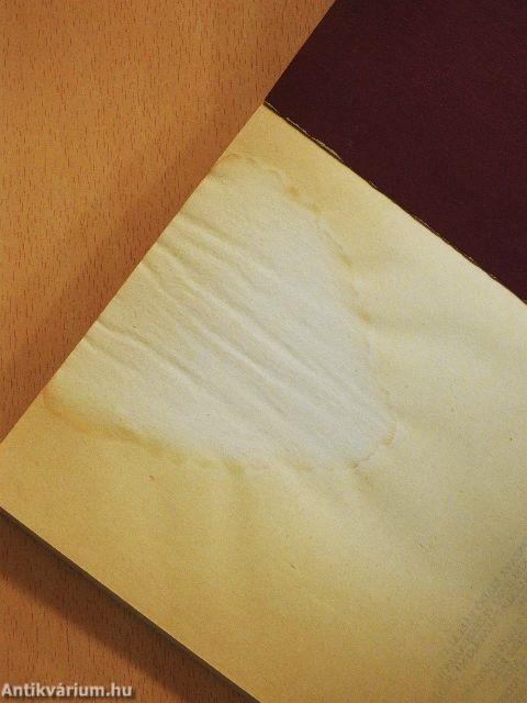 Utazás a rejtelmes Tibetben