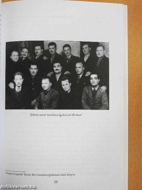 Kényszermunka, erőltetett menet, tömeghalál