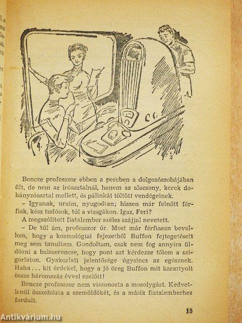 A Földrengések szigete