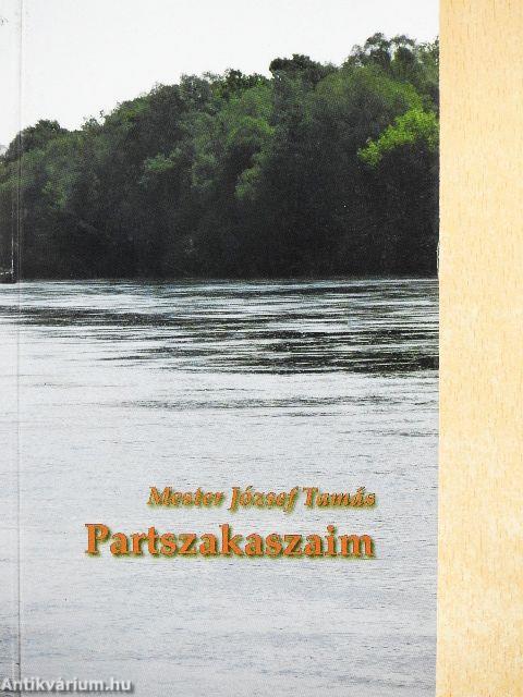 Partszakaszaim