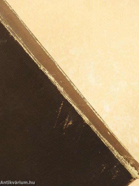 Mérlegkatalógus (34 db)