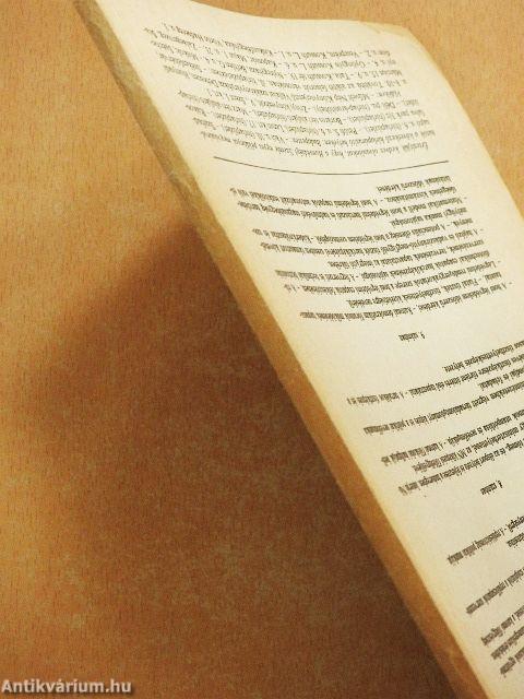 Honvédségi Szemle 1988. június