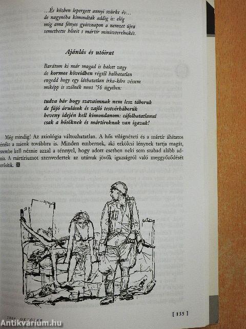 Hitel 2006. október