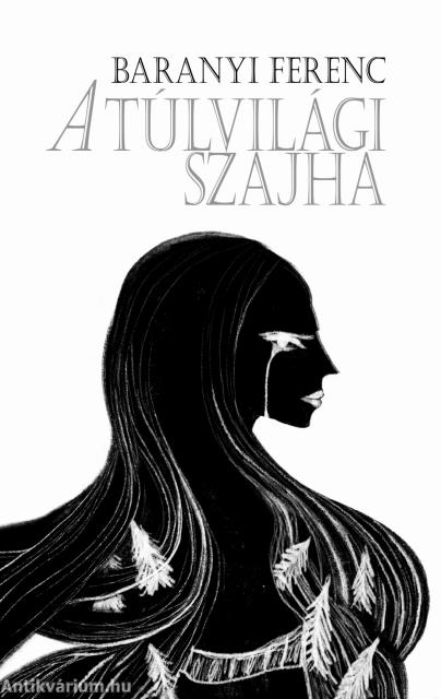 A túlvilági szajha