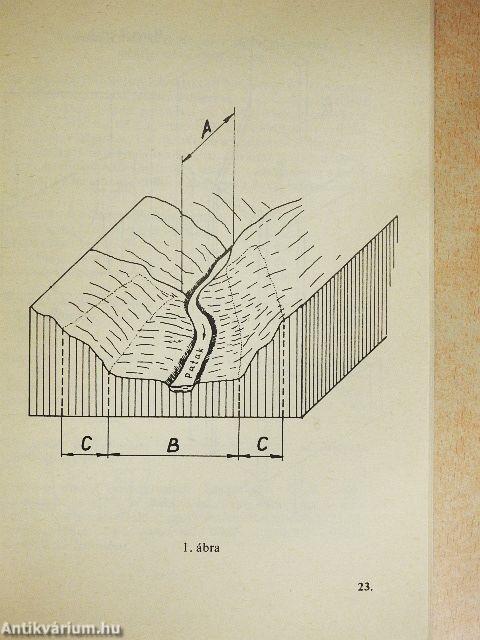 Madártani tájékoztató 1987. január-június