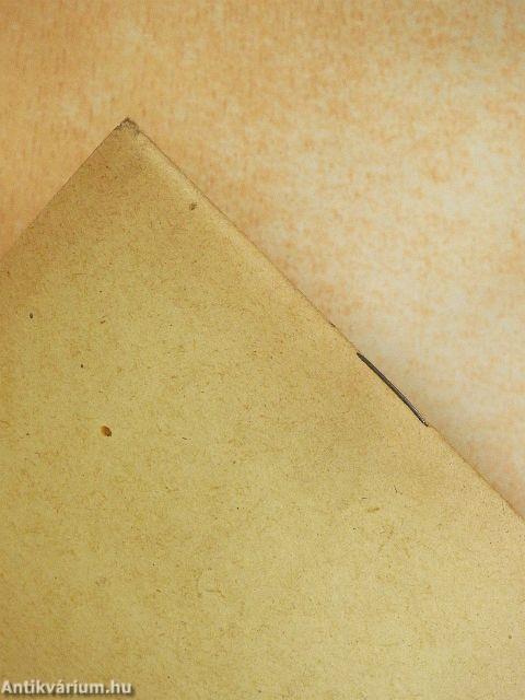 Haladó jogelvek bíróságaink családi jogi gyakorlatában