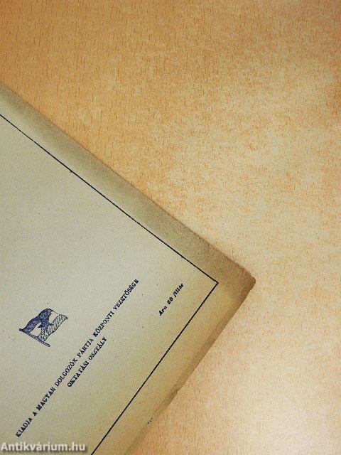 A szovjetúnió tervgazdasága