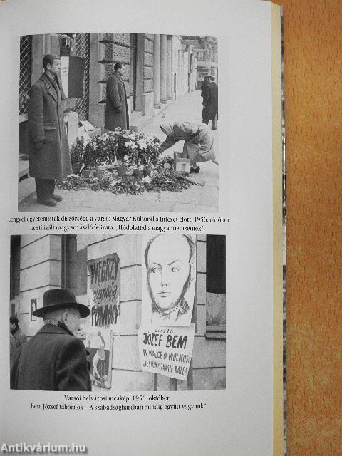 "Hogy megcsendüljön minden gyáva fül"