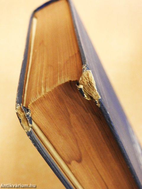 Energiagazdálkodás az élelmiszeriparban