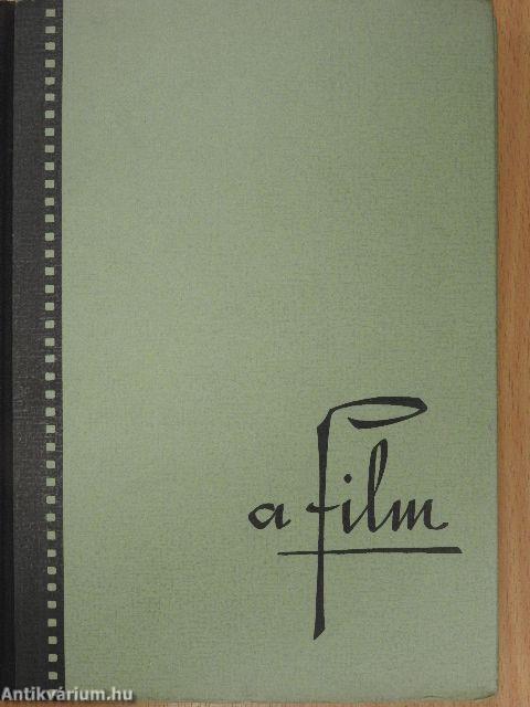 A film