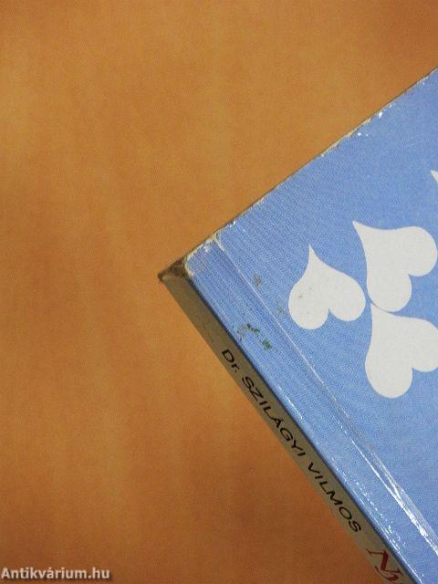 Nyitott házasság - korszerűbb életstílus