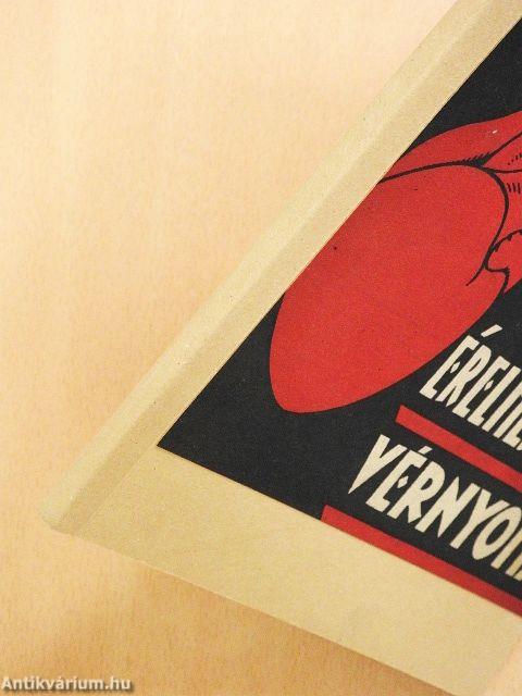 Hogyan éljen a szívbajos ember?