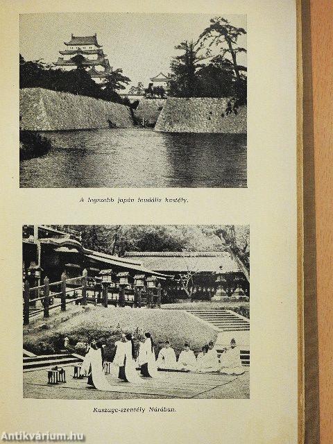 Utazzál velem a Föld körül