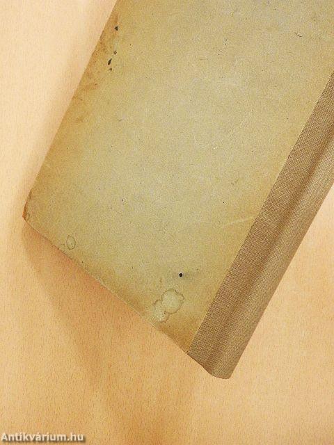 Tarasconi Tartarin rendkívüli kalandjai