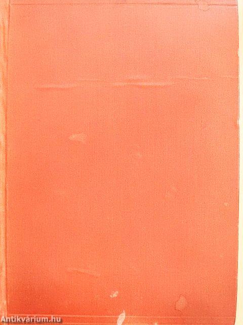 Byron/Byron Magyarországon