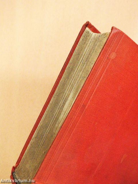 Byron/Byron Magyarországon