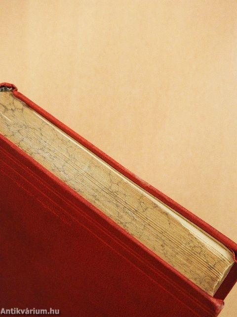 Byron/Byron Magyarországon