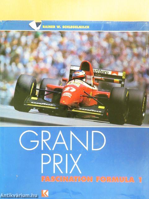Grand Prix