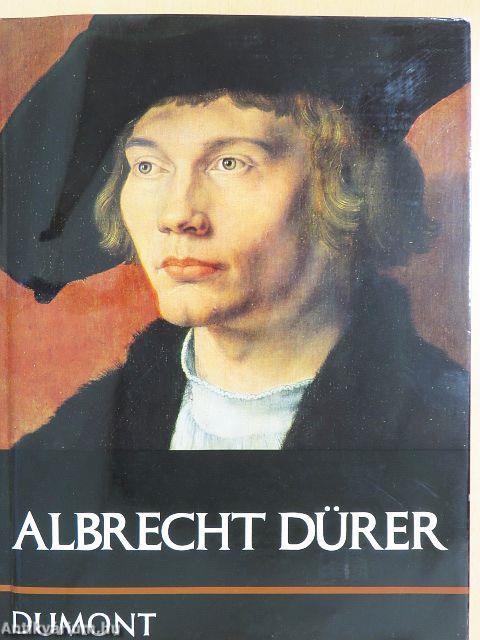 Albrecht Dürer