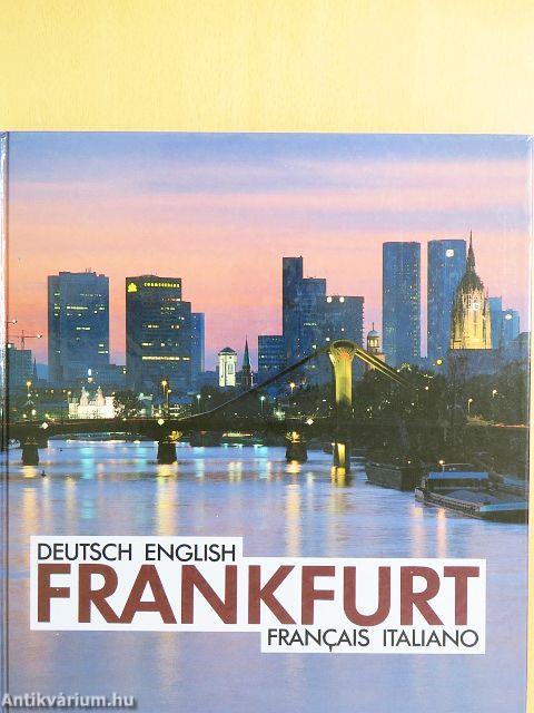 Frankfurt