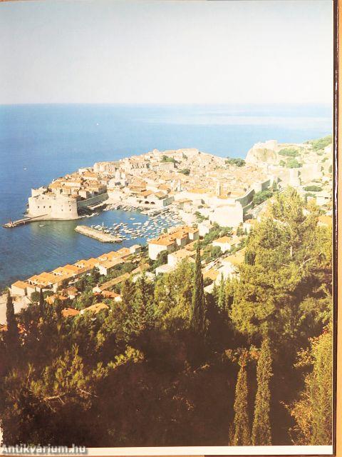 Dubrovnik