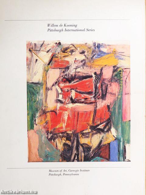 Pittsburgh International Series