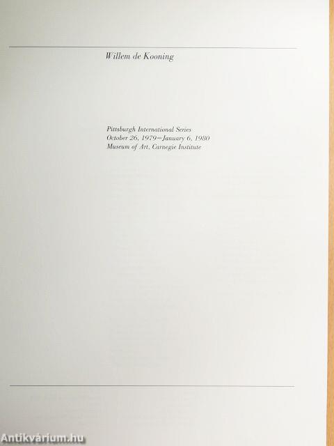 Pittsburgh International Series