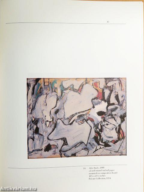 Pittsburgh International Series