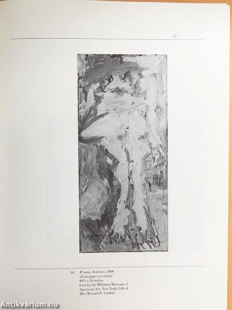 Pittsburgh International Series