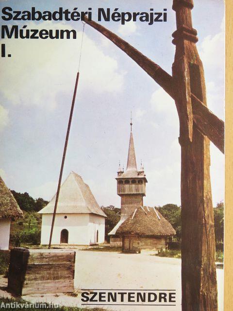 "831 kötet a Tájak-Korok-Múzeumok Kiskönyvtára sorozatból (nem teljes sorozat)"