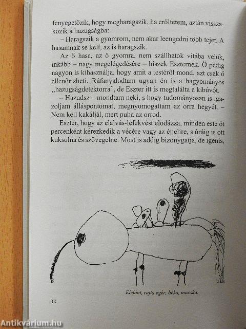 A hazugság forradalma