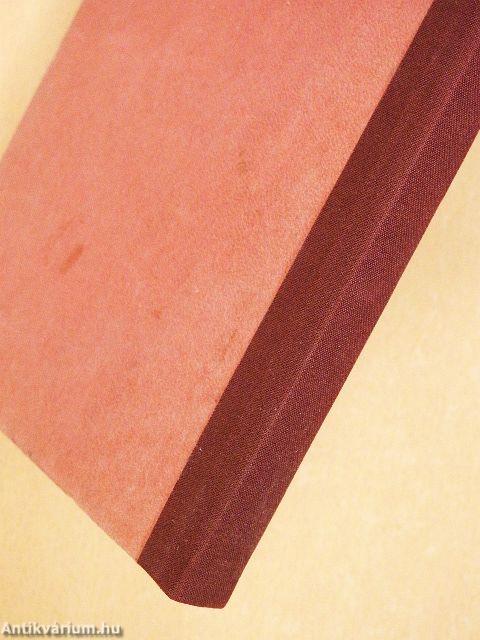 Pajkos Peti huncutkodásai