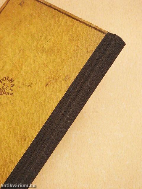 A legszebb Grimm mesék