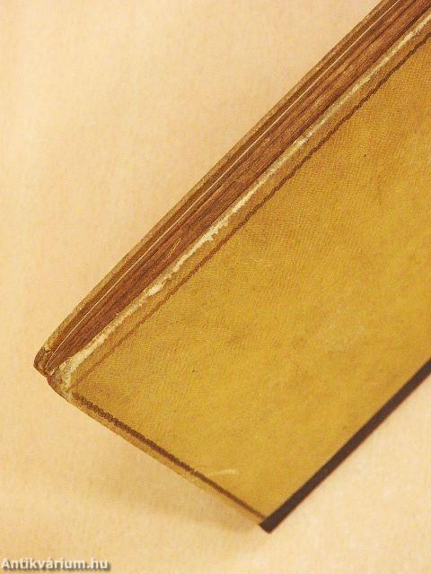 A legszebb Grimm mesék