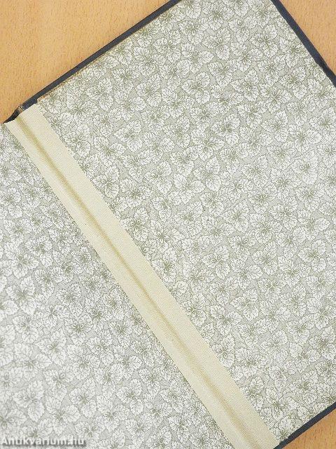 Nagy magyarok élete