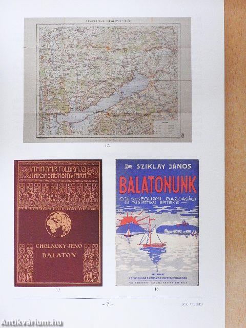 Honterus Antikvárium 105. Aukció