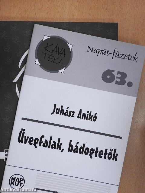 Napút 2012. április