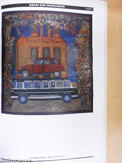 Napút 2012. április