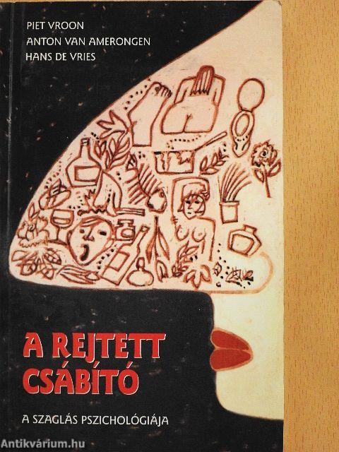 A rejtett csábító