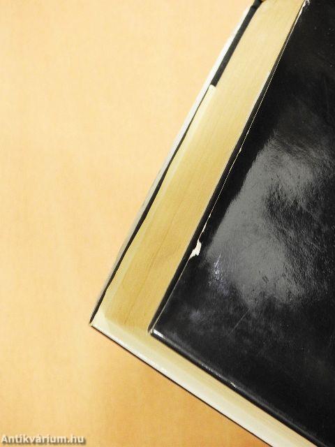 Akinek meg kell halnia