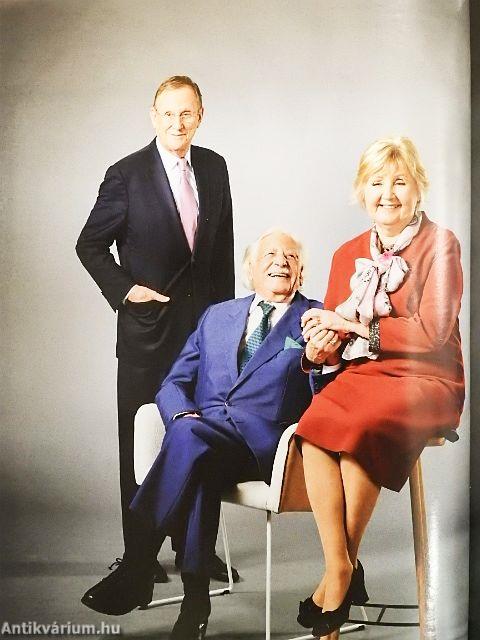 Forbes 2019. december