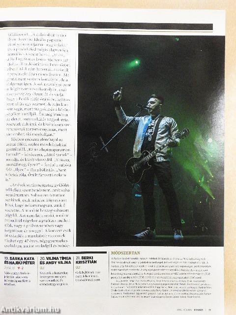 Forbes 2015. július