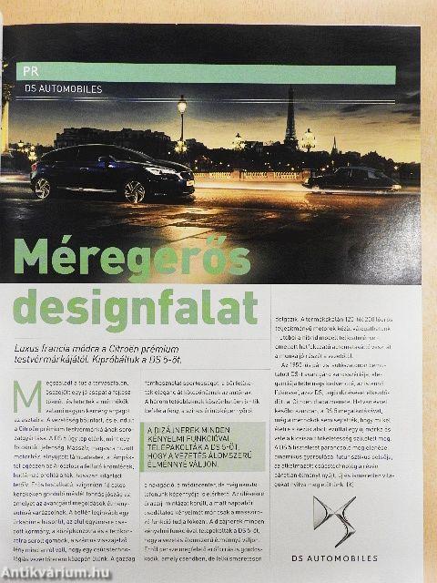 Forbes 2015. október