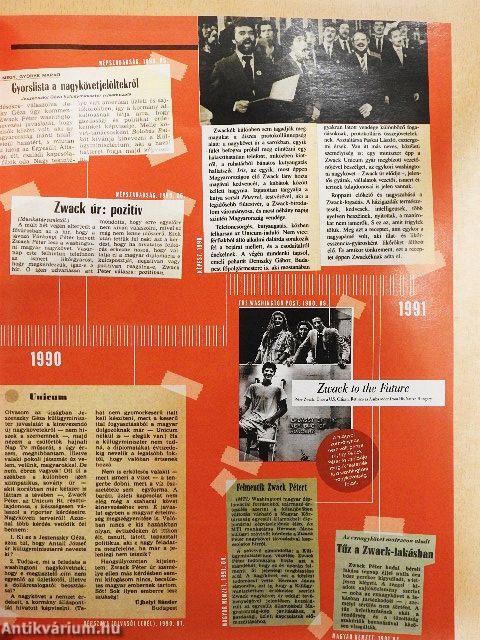 Forbes 2019. november