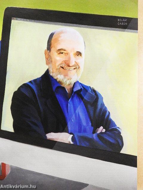 Forbes 2019. január