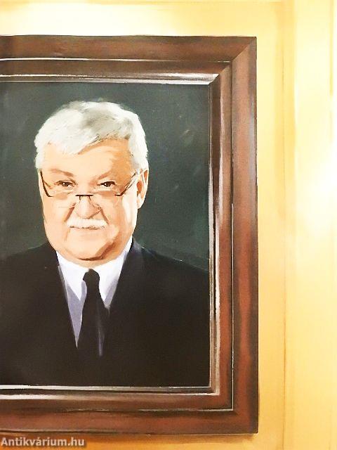 Forbes 2019. január