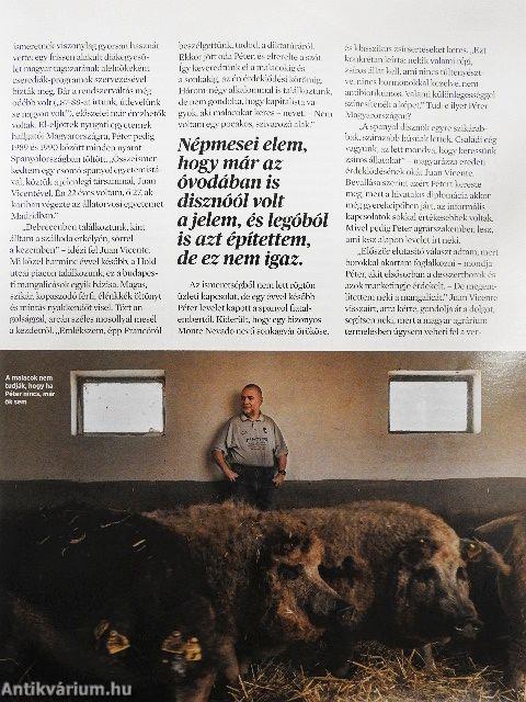 Forbes 2019. július