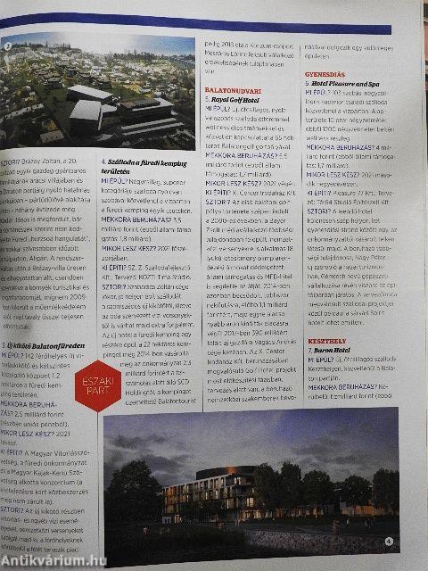 Forbes 2019. július