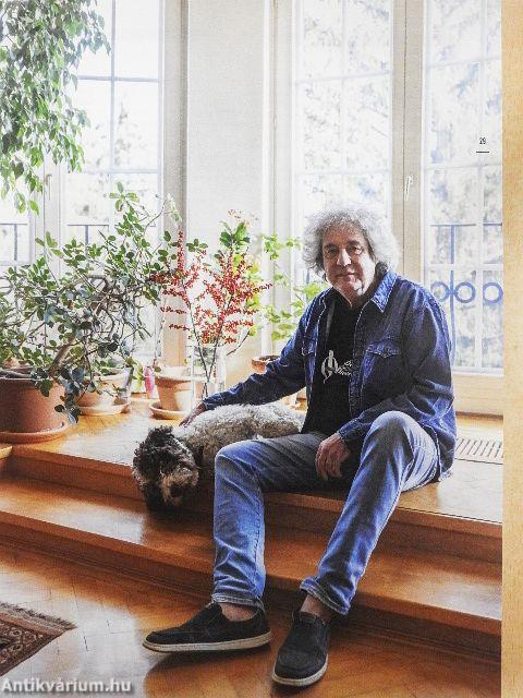 Forbes 2022. december