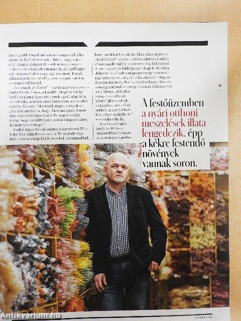 Forbes 2022. február